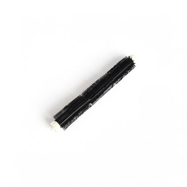 Ensemble brosse + tube