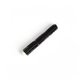 Ensemble brosse + tube