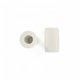Brosses mousse (x2) pour Dolphin Dynamic
