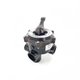 Vanne Side 6 voies 1"1/2 (sans liaisons) Filtre Balear