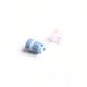 Membrane PVC pour sonde de chlore libre et total