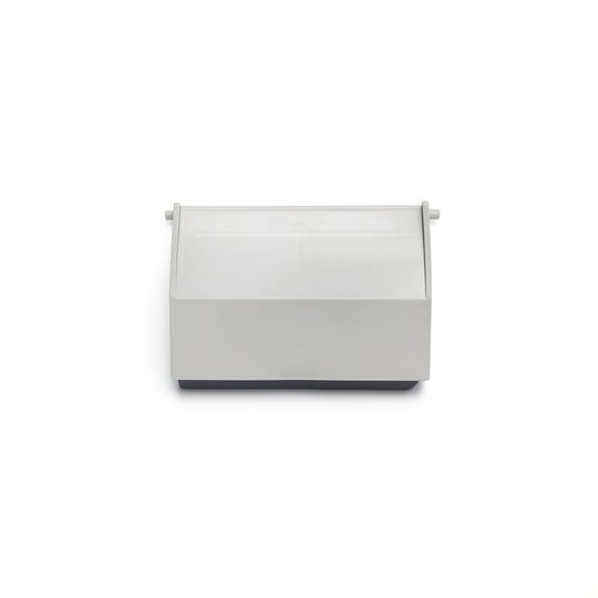 Volet (+ axe) SK Easyline GRIS