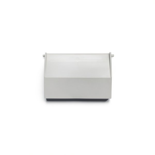Volet (+ axe) SK Easyline GRIS