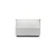 Volet (+ axe) SK Easyline GRIS