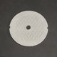 Couvercle Rond SK SP1090/96/97