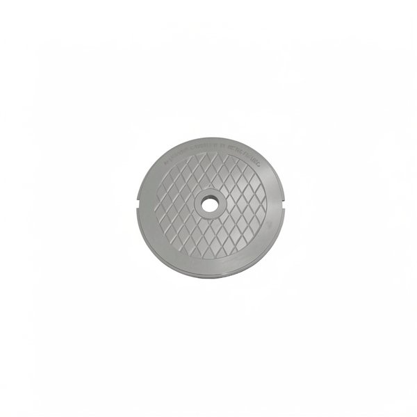 Couvercle Rond SK SP1090/96/97