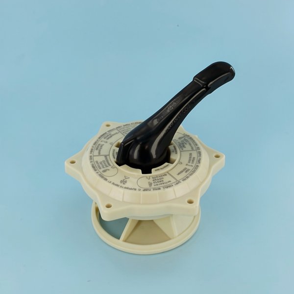 Kit supérieur de vanne SM-10 NM 1"1/2 GFK (ex 13.0282)