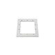 Bride SK SP1090