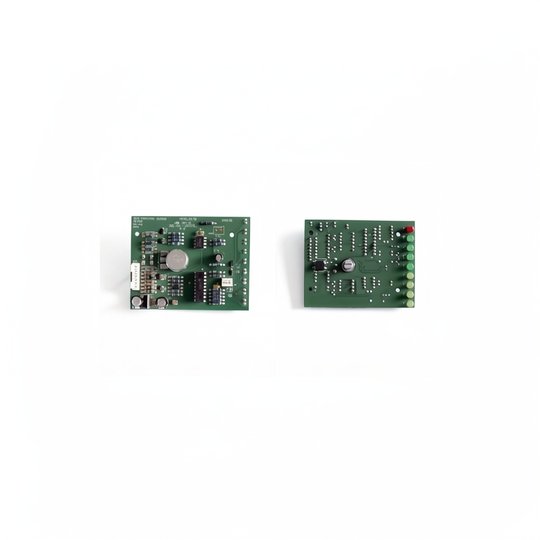 Carte Électronique modèles NSC slow mode (ex DA21883)