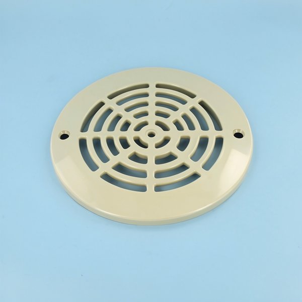 Grille BDF NM Sable - COFIES