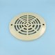 Grille BDF NM Sable - COFIES