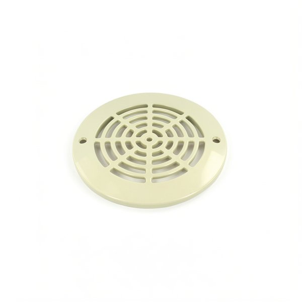 Grille BDF NM Sable - COFIES
