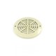 Grille BDF NM Sable - COFIES