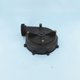Corps de pompe PHT, Solubloc