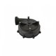 Corps de pompe PHT, Solubloc