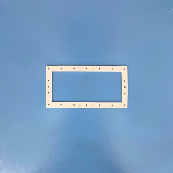 Bride 0148169 pour SK GM - Liner/Pisc Préfab
