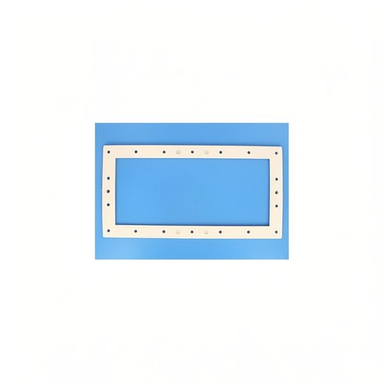 Bride 0148169 pour SK GM - Liner/Pisc Préfab