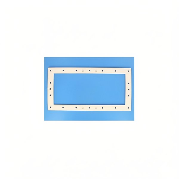 Bride 0148169 pour SK GM - Liner/Pisc Préfab