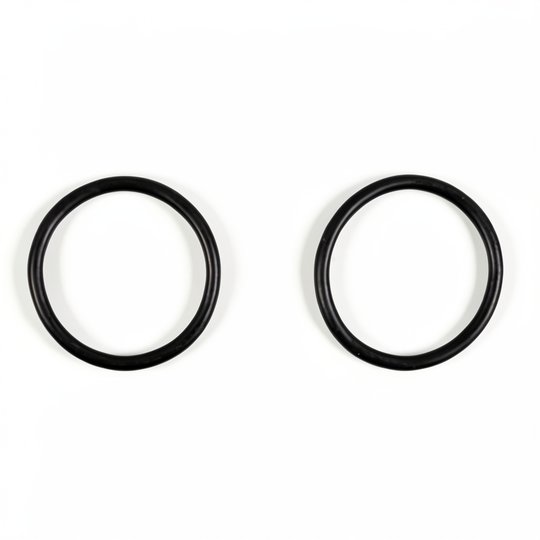 Joint torique Ø56,3x5,3 EPDM 65