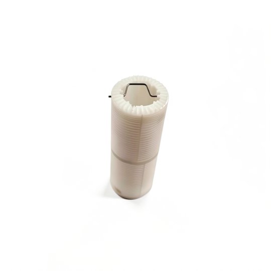 Ame Démontable C2 pour cartouche SKimfiltres