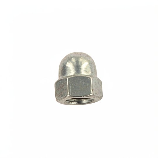 Boulon inox PPE NCC
