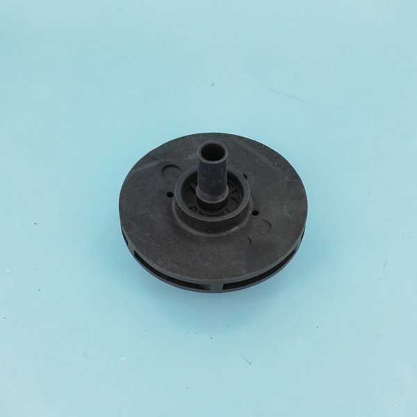 Turbine 0,33 CV PPE MNB Mono