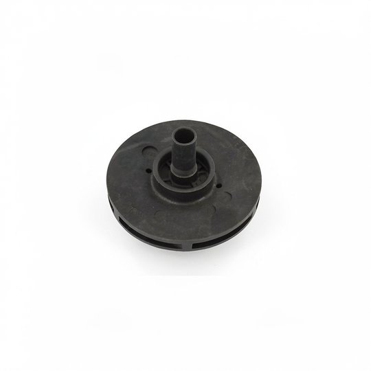 Turbine 0,33 CV PPE MNB Mono