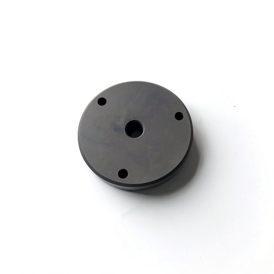 Couvercle sans joint doseur G10