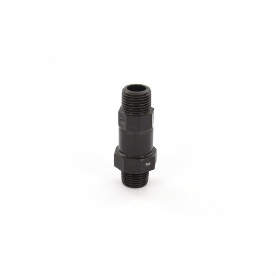 Raccord long 1/2"mm G10