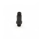 Raccord long 1/2"mm G10