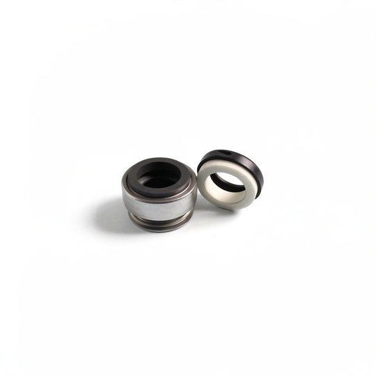 Garniture mécanique 14 mm PPE Picco, Badu 90/7, 90/11, 90/13