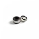 Garniture mécanique 14 mm PPE Picco, Badu 90/7, 90/11, 90/13