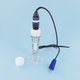 Sonde REDOX Pool Relax Files Court/Poolmanager