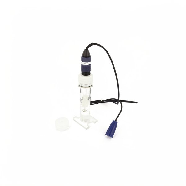 Sonde REDOX Pool Relax Files Court/Poolmanager