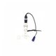 Sonde REDOX Pool Relax Files Court/Poolmanager