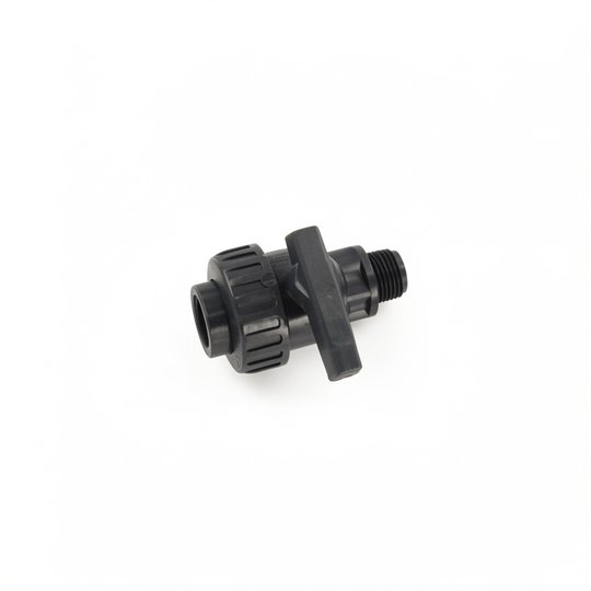 Vanne quart de tour G10 - MxF 1/2"