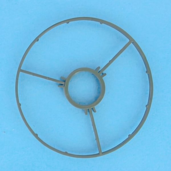 Disque centreur FILTRE SAB Cantabric