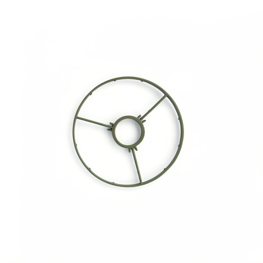 Disque centreur FILTRE SAB Cantabric