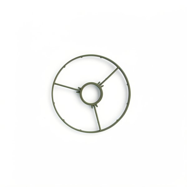Disque centreur FILTRE SAB Cantabric