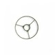 Disque centreur FILTRE SAB Cantabric