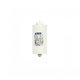 Condensateur MKA 45µF 450V 50X94 avec vis M8 et cosse Double