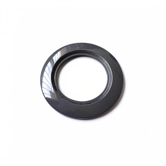 Enjoliveur PROJ Incand.300W DESIGN Gris foncé - COFIES