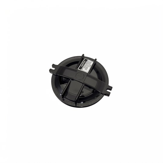 Couvercle de préfiltre PPE Super II