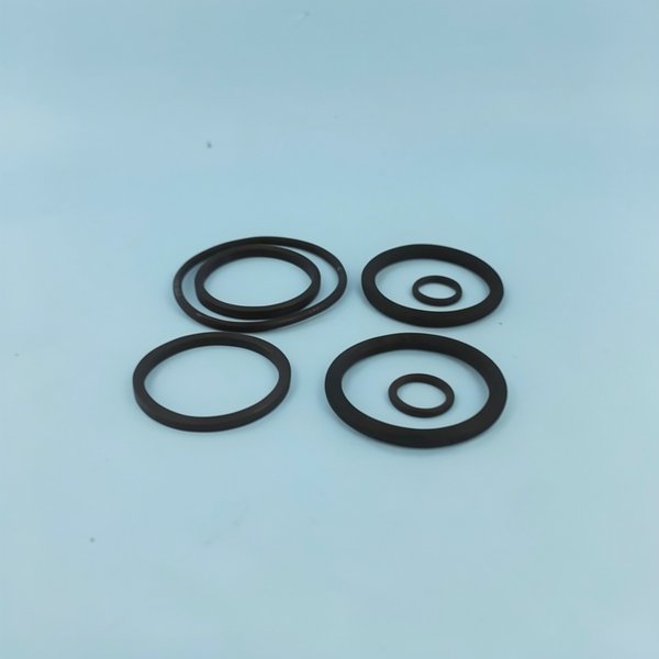 Ensemble de joints EPDM pour 23026