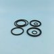 Ensemble de joints EPDM pour 23026