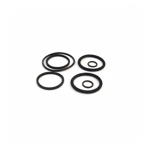 Ensemble de joints EPDM pour 23026