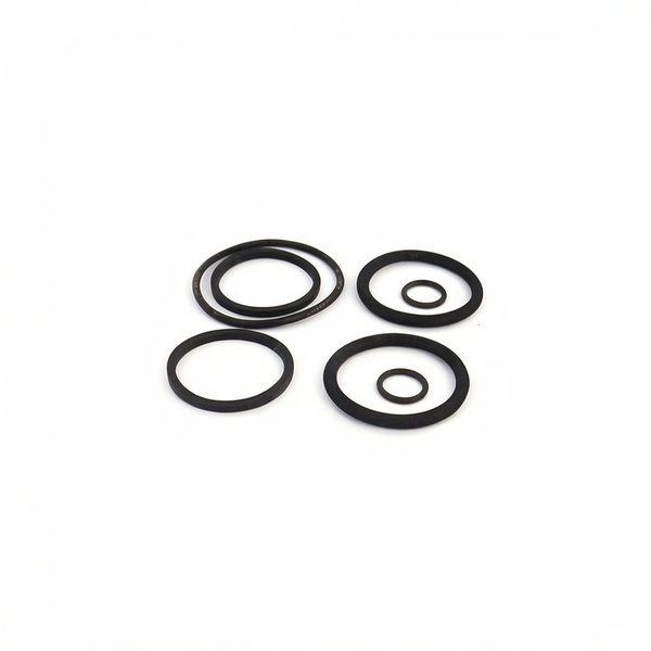 Ensemble de joints EPDM pour 23026