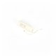 Condensateur 25µf 93x40 mm
