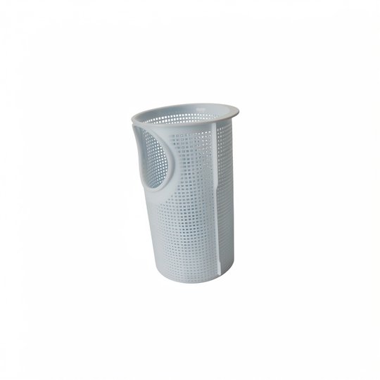 Panier PPE Maxi