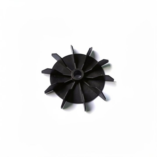 Ventilateur PPE Mini/ND 9-12-14-19